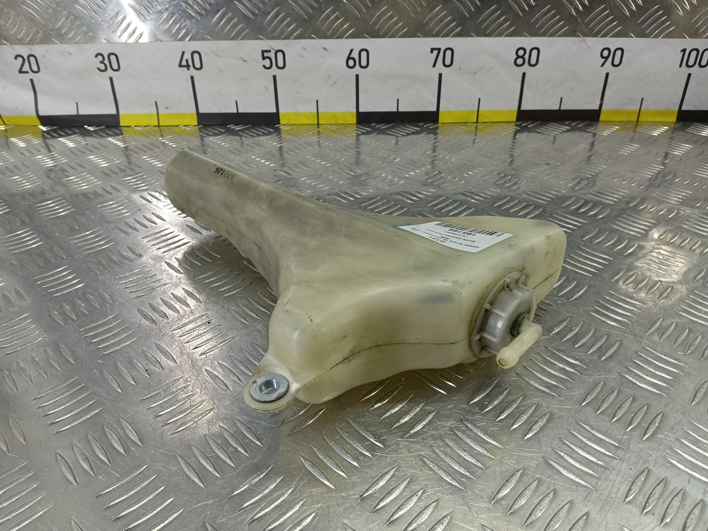 бачок расширительный HONDA Accord 2.0 MT (155 л.с.)Accord  VII (2002—2006) Седан 19101RBA000, 520 рублей, Москва