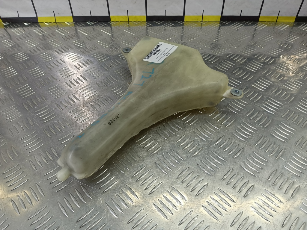 бачок расширительный HONDA Accord 2.0 MT (155 л.с.)Accord  VII (2002—2006) Седан 19101RBA000, 520 рублей, Москва