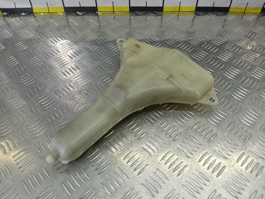 бачок расширительный HONDA Accord 2.0 MT (155 л.с.)Accord  VII (2002—2006) Седан 19101RBA000, 520 рублей, Москва