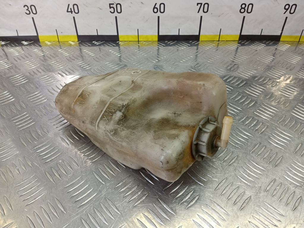 бачок расширительный HONDA CR-V CR-V  I рестайлинг (1998—2001) 19101P72000, 750 рублей, Москва