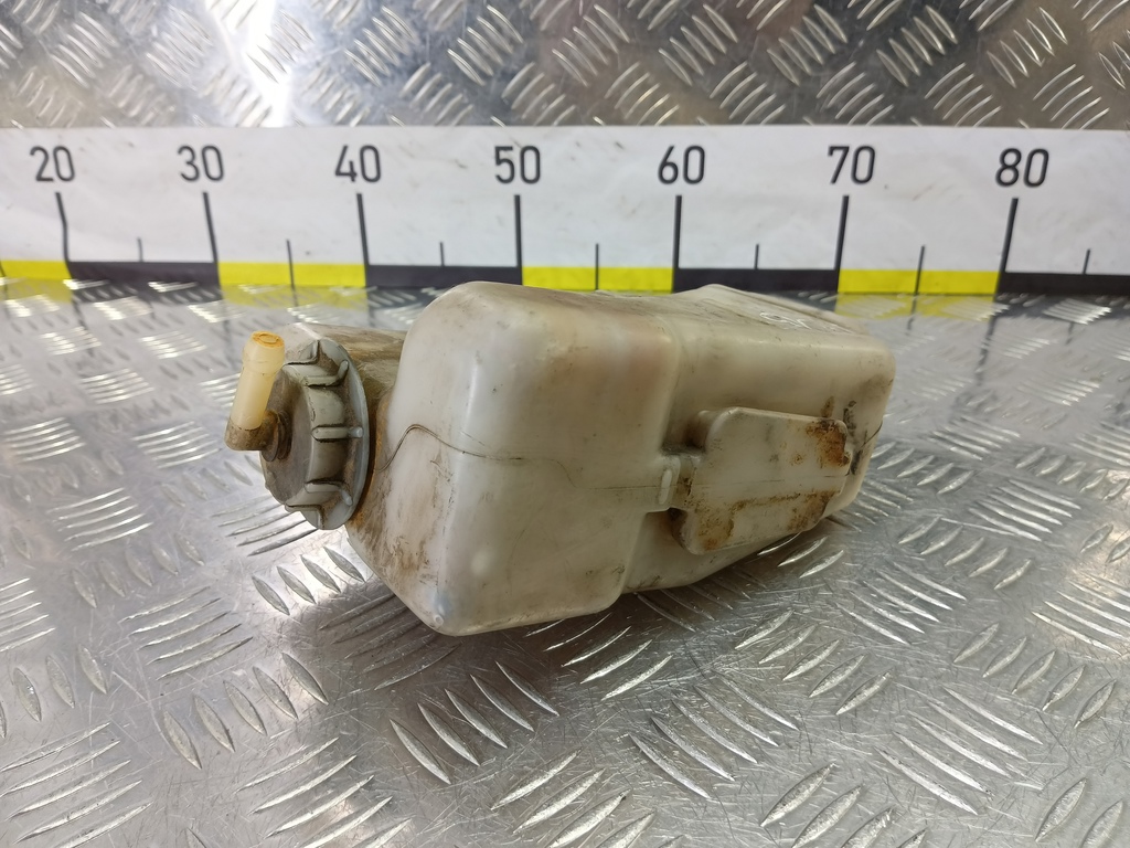 бачок расширительный HONDA CR-V CR-V  I рестайлинг (1998—2001) 19101P72000, 750 рублей, Москва