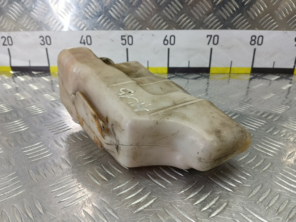 бачок расширительный HONDA CR-V CR-V  I рестайлинг (1998—2001) 19101P72000, 750 рублей, Москва