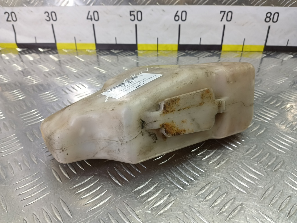 бачок расширительный HONDA CR-V CR-V  I рестайлинг (1998—2001) 19101P72000, 750 рублей, Москва