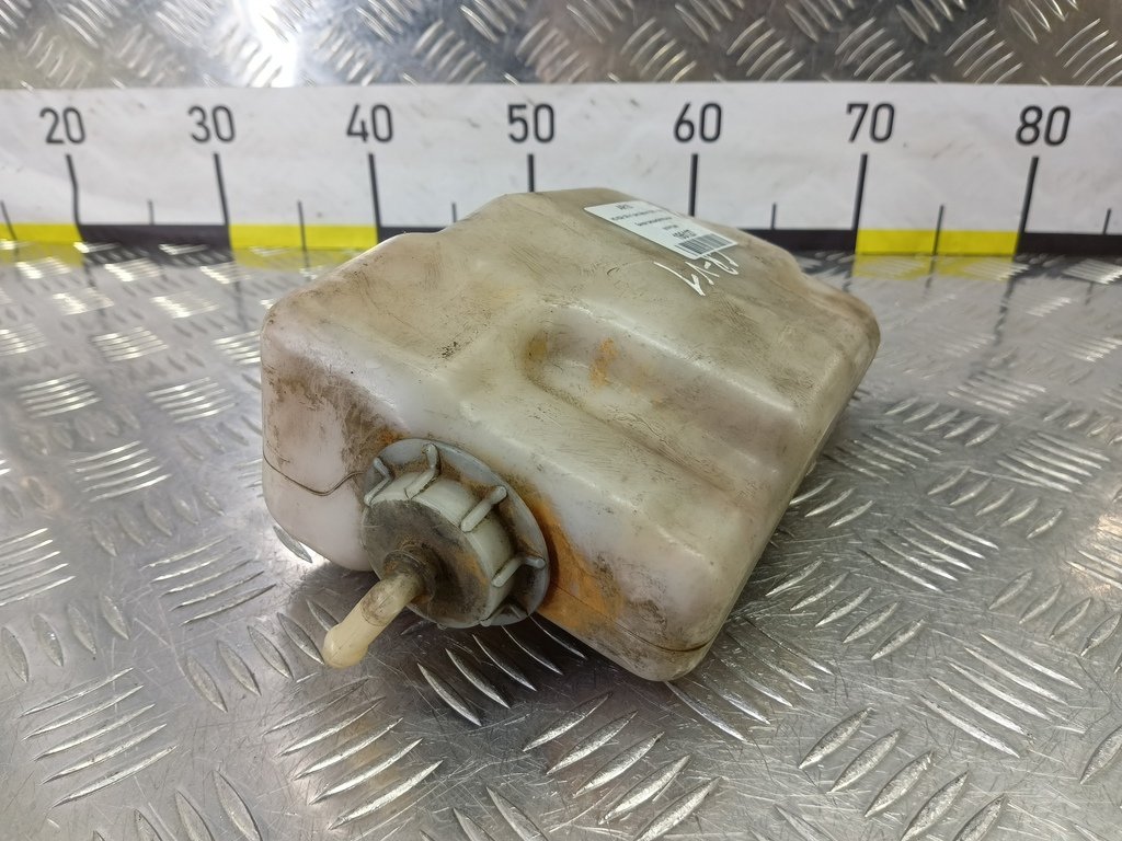 бачок расширительный HONDA CR-V CR-V  I рестайлинг (1998—2001) 19101P72000, 750 рублей, Москва