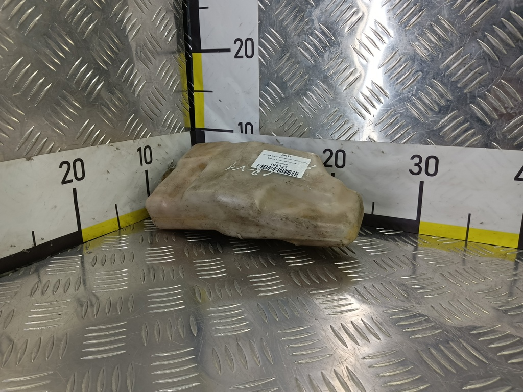 бачок расширительный HONDA CR-V CR-V  I рестайлинг (1998—2001) 19101P72000, 750 рублей, Москва