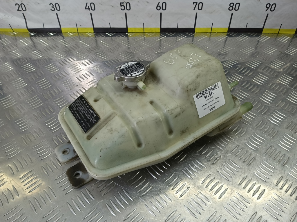 бачок расширительный Kia SORENTO  254303E301, 6150 рублей, Москва