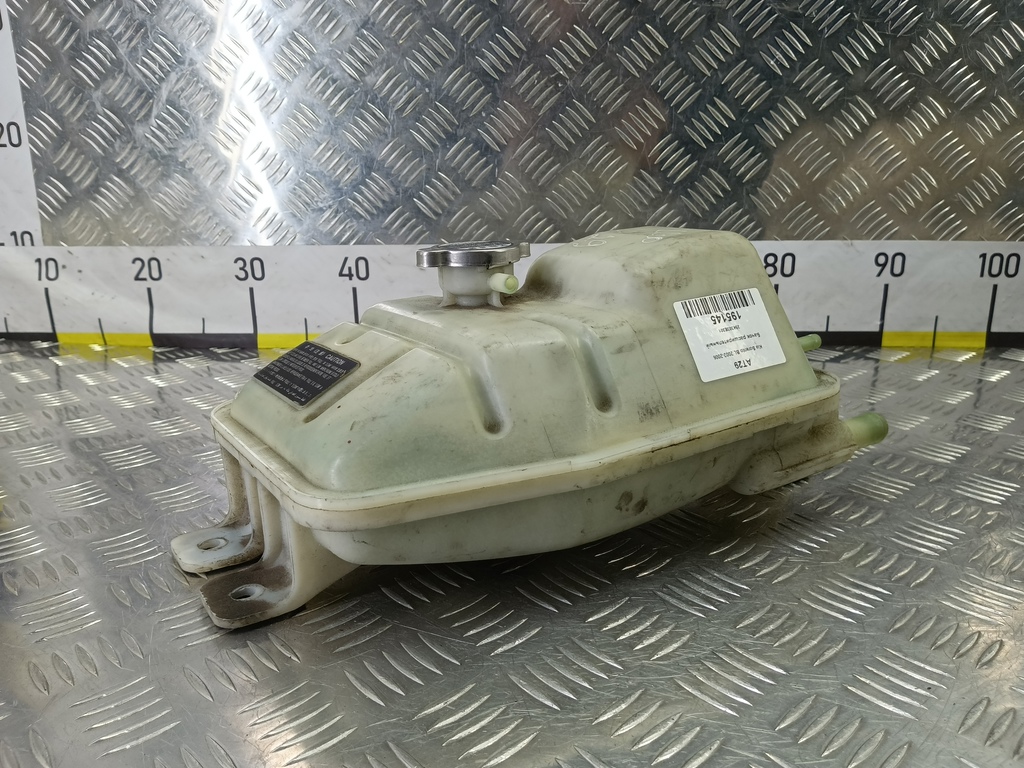 бачок расширительный Kia SORENTO  254303E301, 6150 рублей, Москва