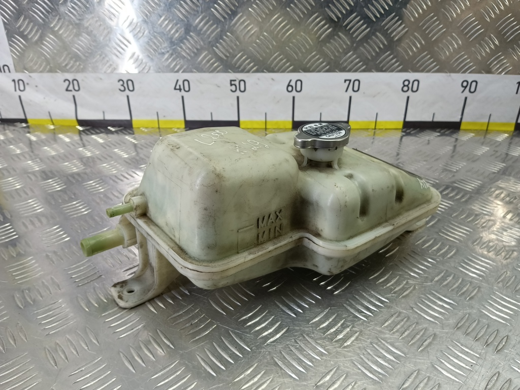 бачок расширительный Kia SORENTO  254303E301, 6150 рублей, Москва