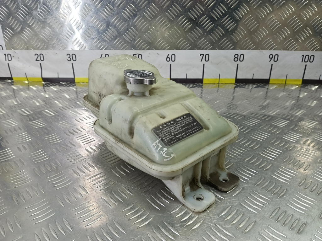 бачок расширительный Kia SORENTO  254303E301, 6150 рублей, Москва