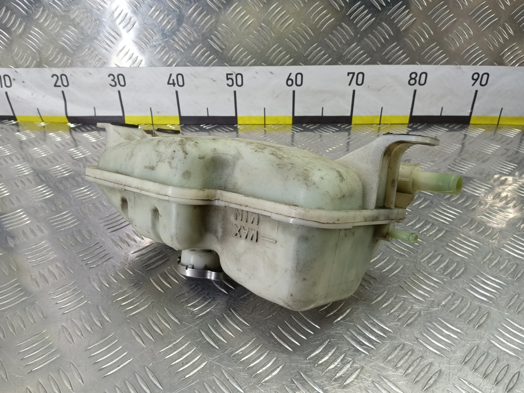 бачок расширительный Kia SORENTO  254303E301, 6150 рублей, Москва