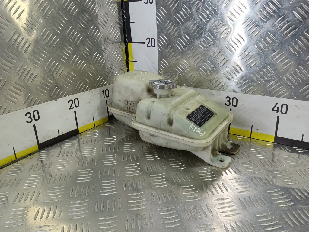 бачок расширительный Kia SORENTO  254303E301, 6150 рублей, Москва