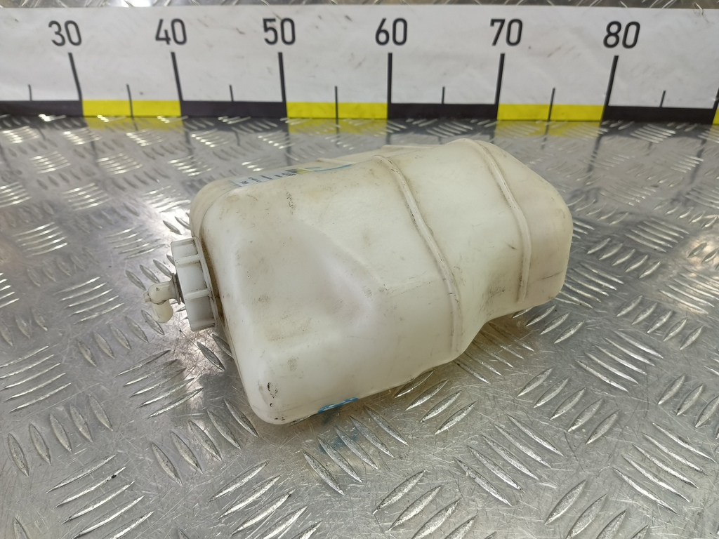 бачок расширительный HONDA CR-V  19101RZAA00, 860 рублей, Москва