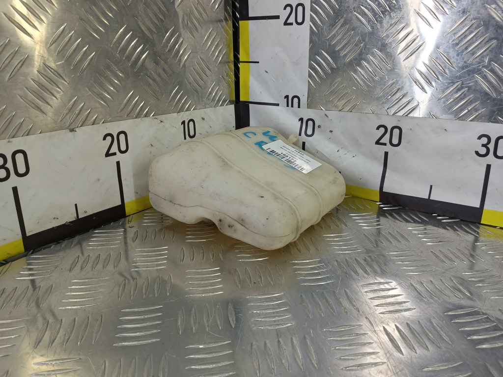 бачок расширительный HONDA CR-V  19101RZAA00, 860 рублей, Москва