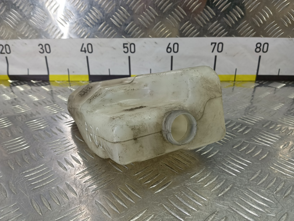 бачок расширительный HONDA CR-V CR-V  I рестайлинг (1998—2001) 19101P72000, 750 рублей, Москва