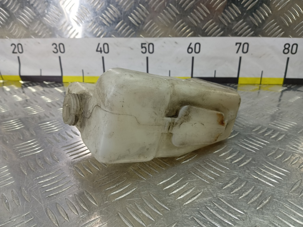 бачок расширительный HONDA CR-V CR-V  I рестайлинг (1998—2001) 19101P72000, 750 рублей, Москва