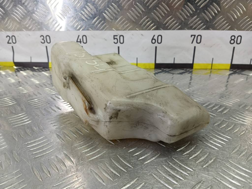 бачок расширительный HONDA CR-V CR-V  I рестайлинг (1998—2001) 19101P72000, 750 рублей, Москва