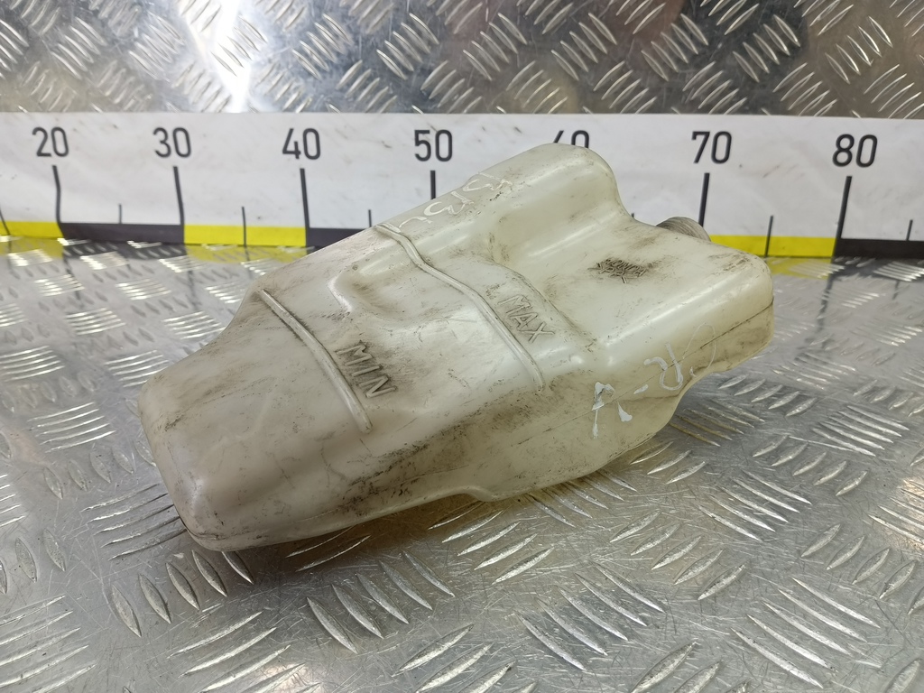 бачок расширительный HONDA CR-V CR-V  I рестайлинг (1998—2001) 19101P72000, 750 рублей, Москва