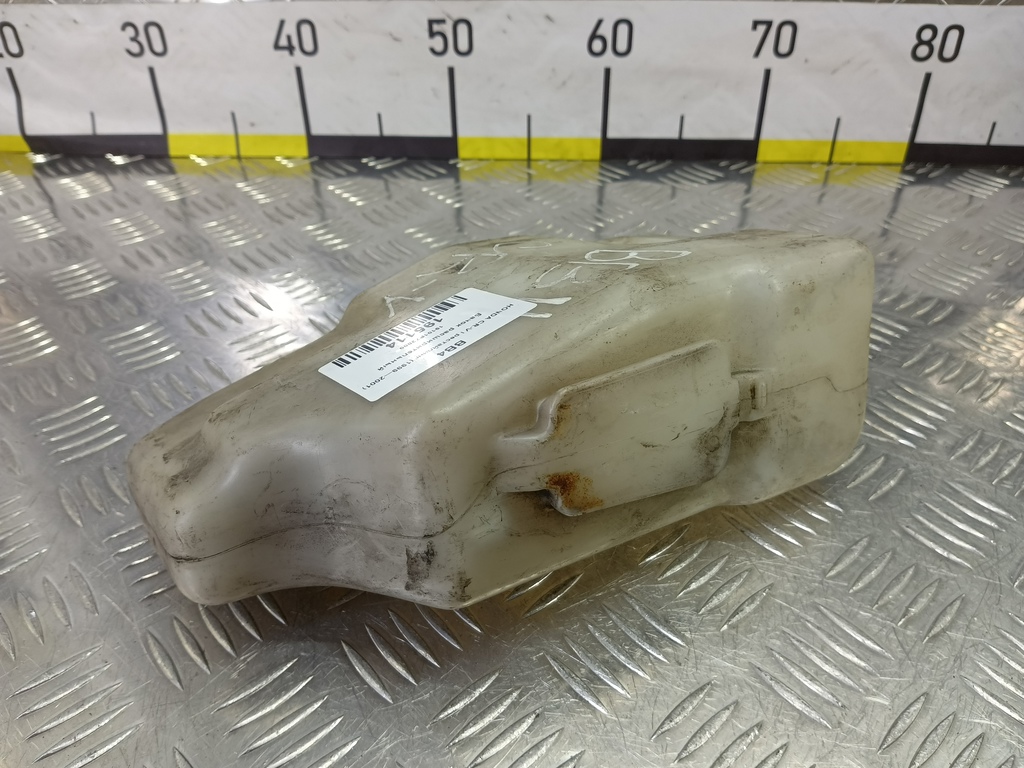 бачок расширительный HONDA CR-V CR-V  I рестайлинг (1998—2001) 19101P72000, 750 рублей, Москва