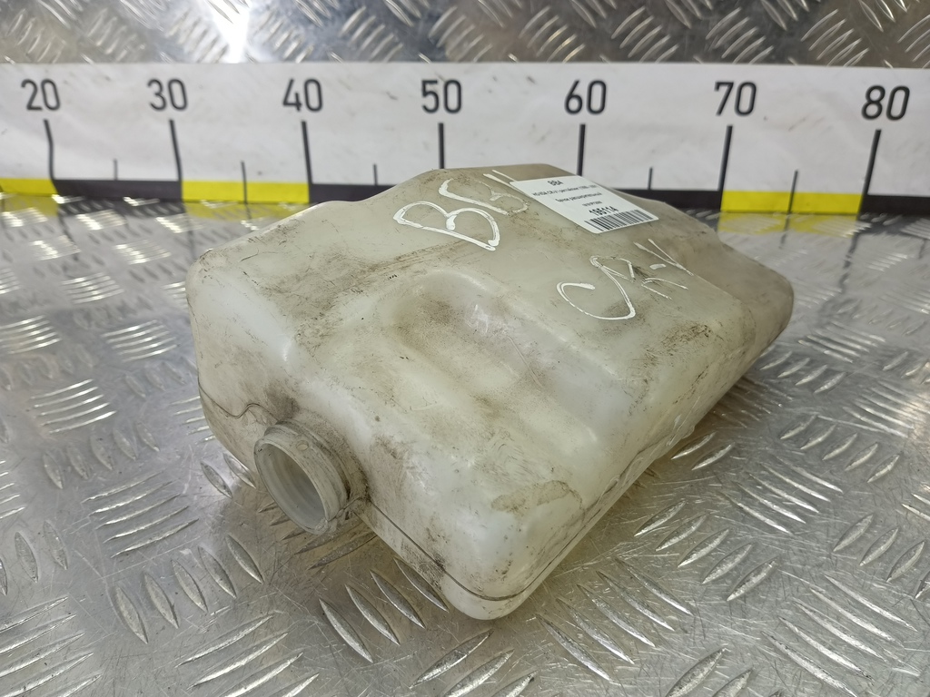 бачок расширительный HONDA CR-V CR-V  I рестайлинг (1998—2001) 19101P72000, 750 рублей, Москва