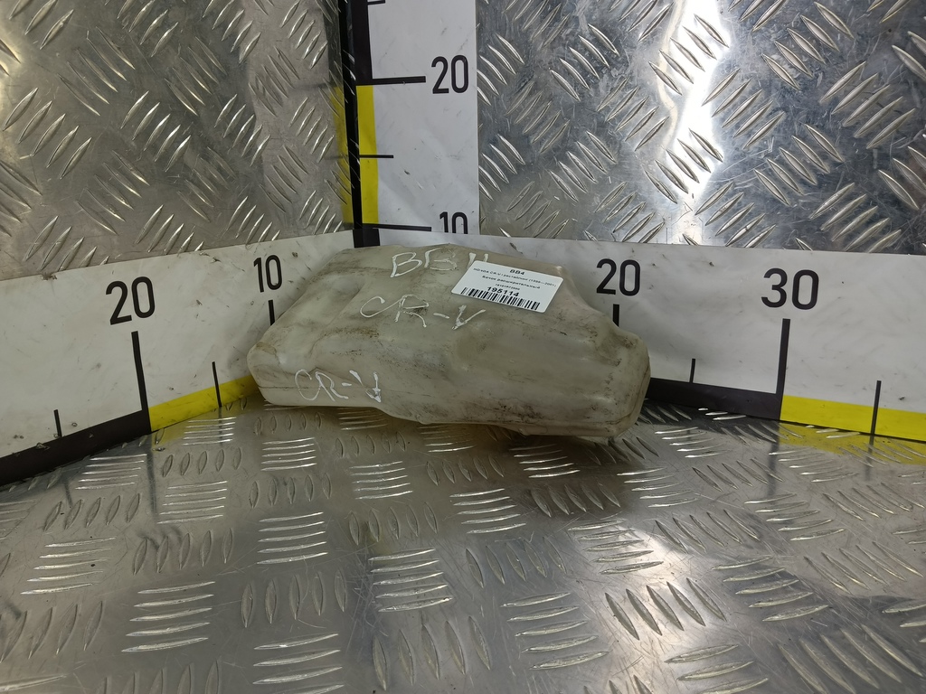 бачок расширительный HONDA CR-V CR-V  I рестайлинг (1998—2001) 19101P72000, 750 рублей, Москва