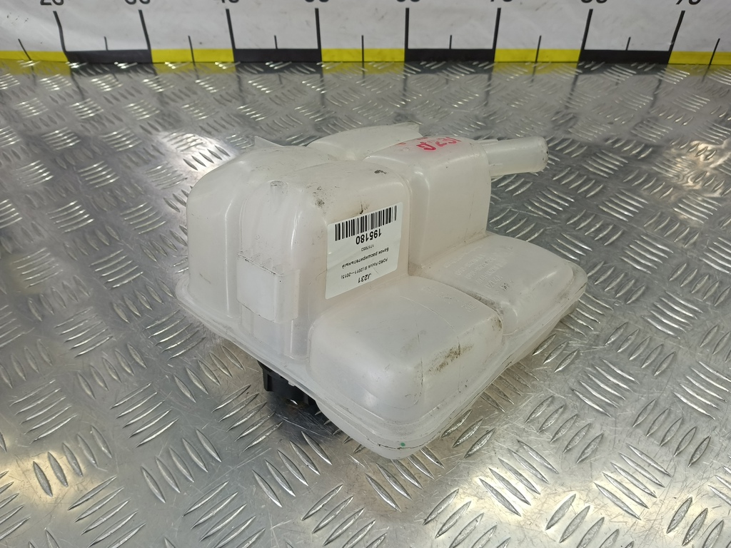 бачок расширительный FORD Focus  1717053, 2240 рублей, Москва