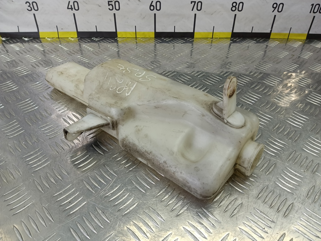 бачок расширительный MITSUBISHI Space Star  MB924955, 1780 рублей, Москва