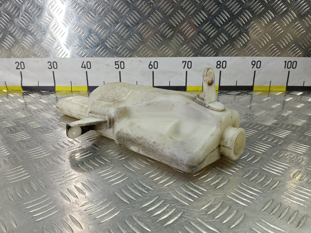 бачок расширительный MITSUBISHI Space Star  MB924955, 1780 рублей, Москва