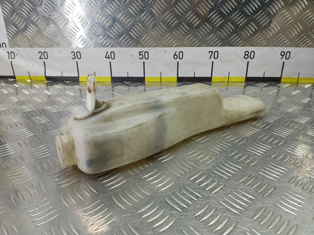 бачок расширительный MITSUBISHI Space Star  MB924955, 1780 рублей, Москва