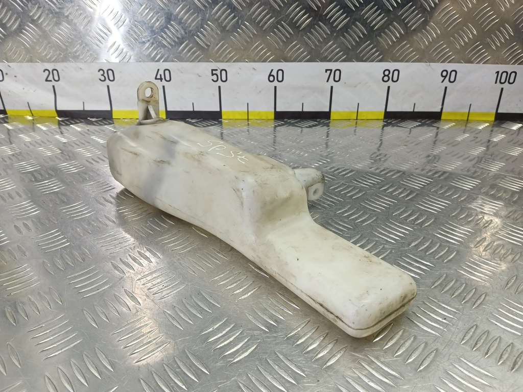 бачок расширительный MITSUBISHI Space Star  MB924955, 1780 рублей, Москва