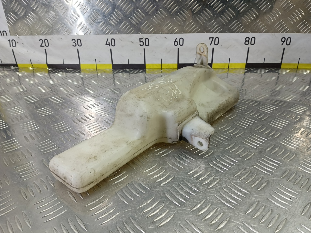 бачок расширительный MITSUBISHI Space Star  MB924955, 1780 рублей, Москва