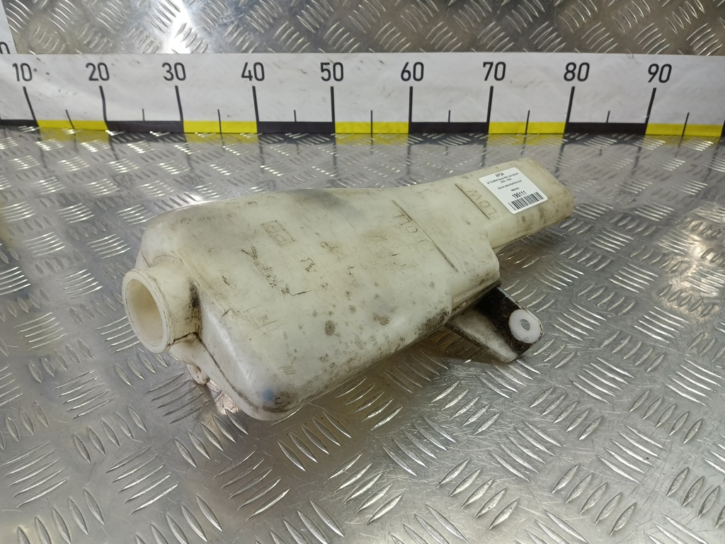 бачок расширительный MITSUBISHI Space Star  MB924955, 1780 рублей, Москва