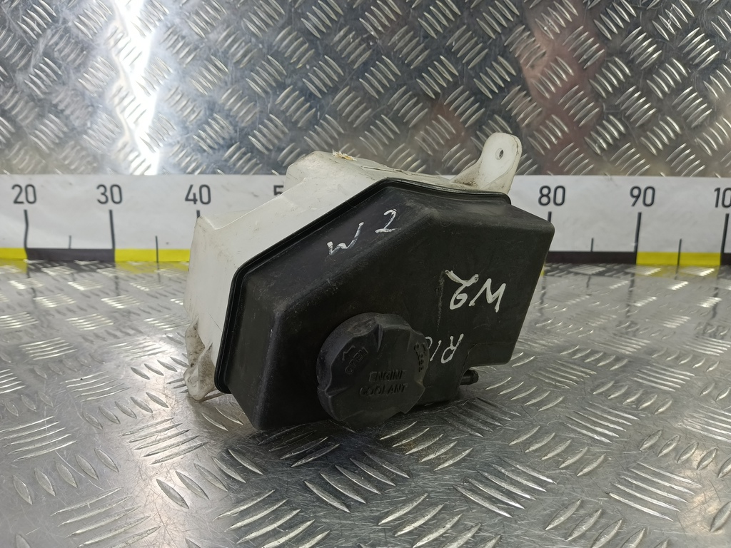 бачок расширительный Kia RIO  254311G000, 750 рублей, Москва