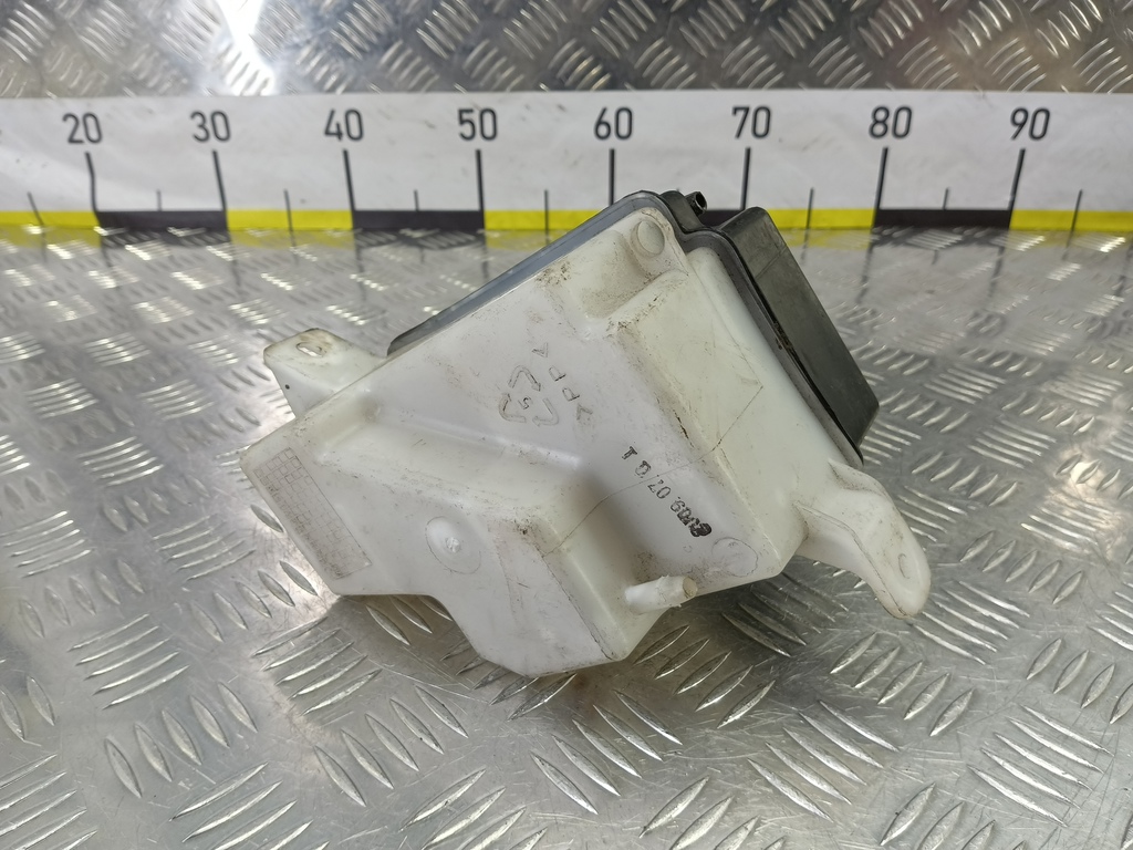 бачок расширительный Kia RIO  254311G000, 750 рублей, Москва