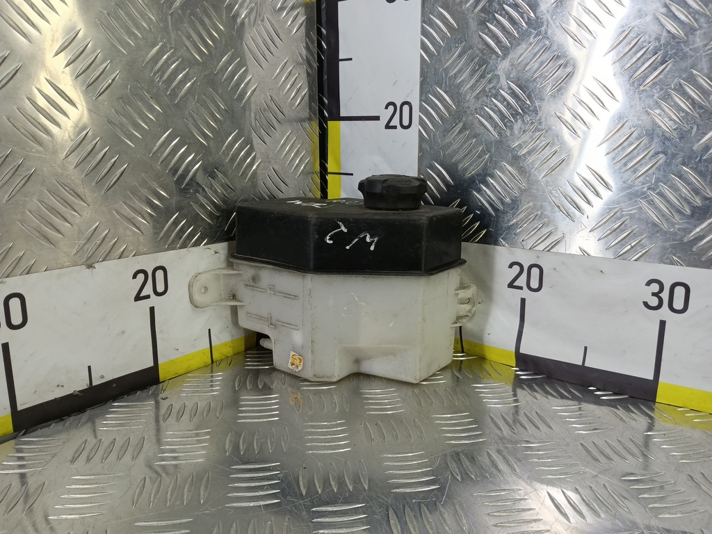 бачок расширительный Kia RIO  254311G000, 750 рублей, Москва