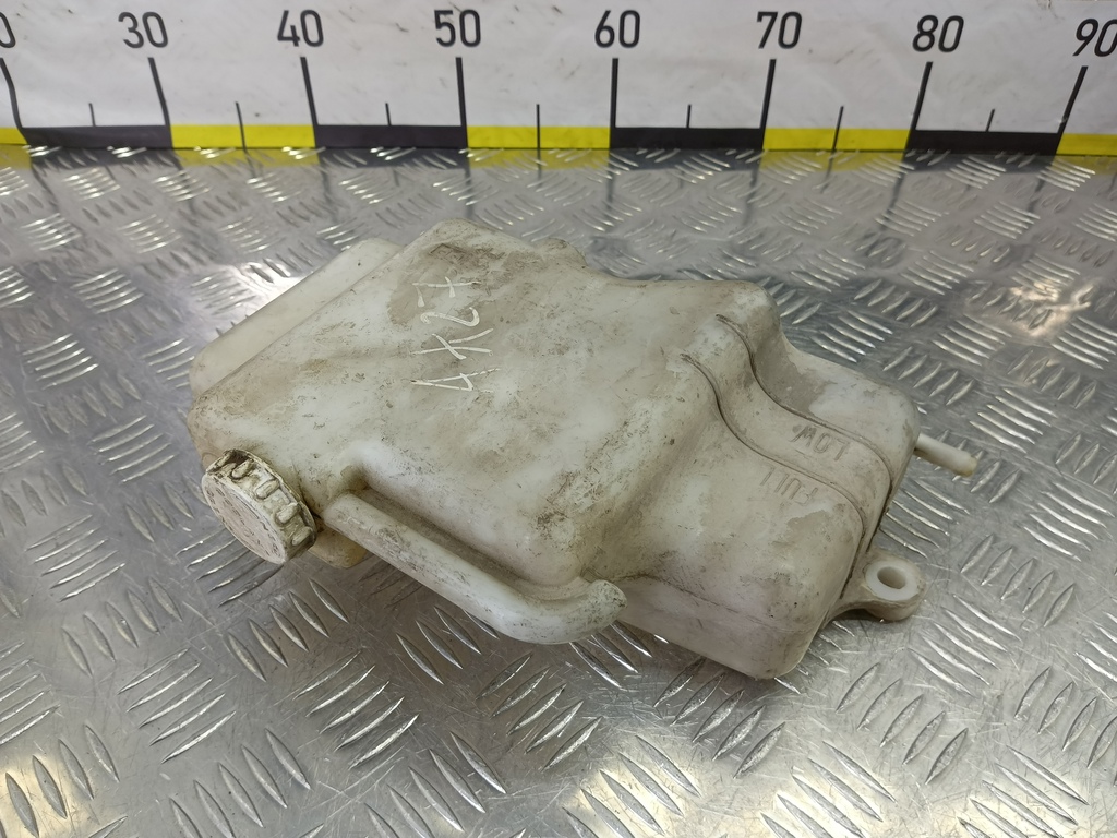 бачок расширительный MITSUBISHI L200  2.5 DI-D MT (136 л.с.)L200  IV (2006—2014) Пикап MN135072, 1550 рублей, Москва