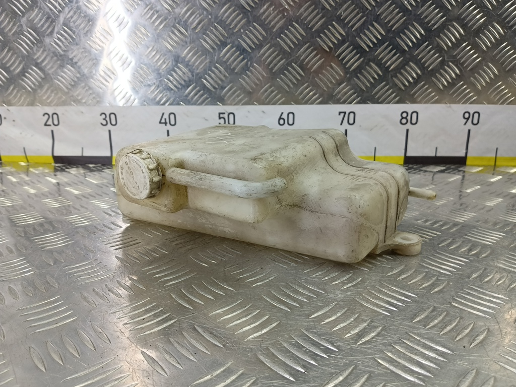 бачок расширительный MITSUBISHI L200  2.5 DI-D MT (136 л.с.)L200  IV (2006—2014) Пикап MN135072, 1550 рублей, Москва