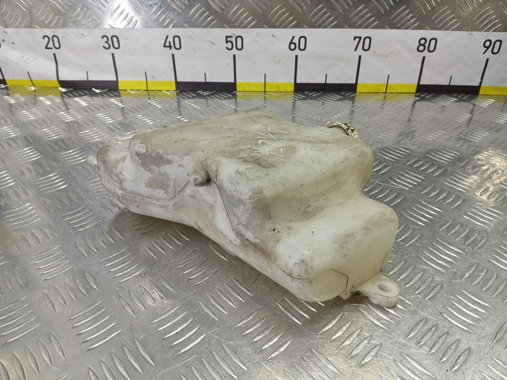 бачок расширительный MITSUBISHI L200  2.5 DI-D MT (136 л.с.)L200  IV (2006—2014) Пикап MN135072, 1550 рублей, Москва