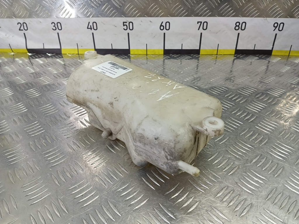 бачок расширительный MITSUBISHI L200  2.5 DI-D MT (136 л.с.)L200  IV (2006—2014) Пикап MN135072, 1550 рублей, Москва