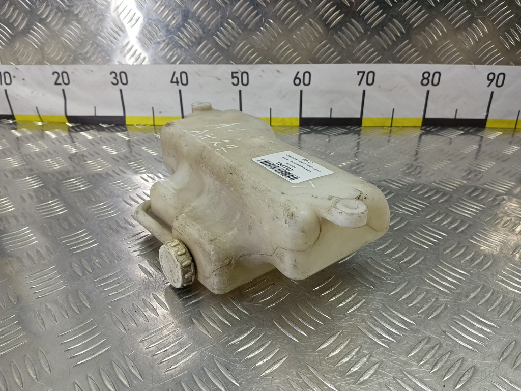 бачок расширительный MITSUBISHI L200  2.5 DI-D MT (136 л.с.)L200  IV (2006—2014) Пикап MN135072, 1550 рублей, Москва