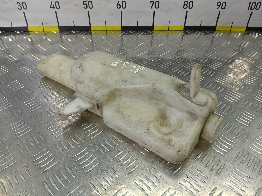 бачок расширительный MITSUBISHI CARISMA  MB924955, 1780 рублей, Москва