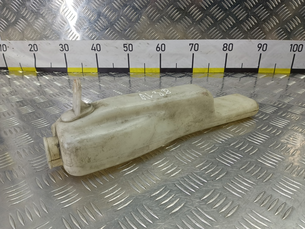 бачок расширительный MITSUBISHI CARISMA  MB924955, 1780 рублей, Москва