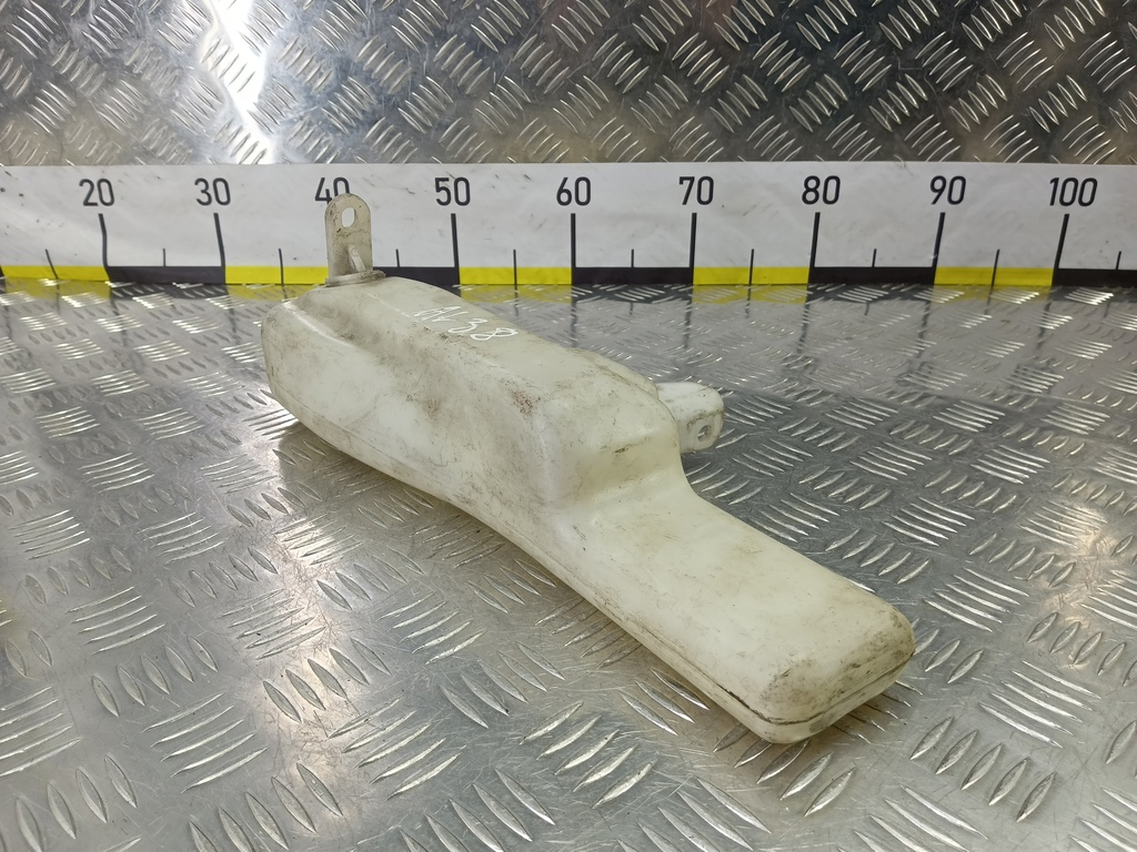 бачок расширительный MITSUBISHI CARISMA  MB924955, 1780 рублей, Москва