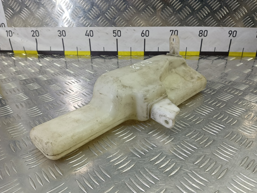 бачок расширительный MITSUBISHI CARISMA  MB924955, 1780 рублей, Москва