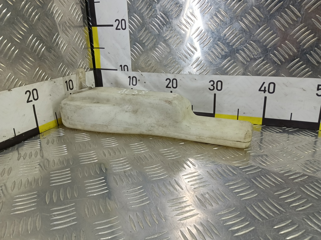 бачок расширительный MITSUBISHI CARISMA  MB924955, 1780 рублей, Москва