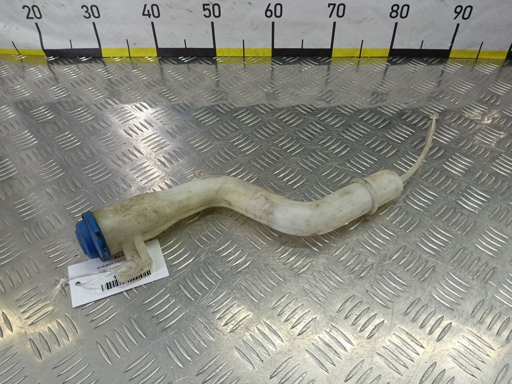 горловина бачка омывателя MITSUBISHI COLT  MN152155, 520 рублей, Москва