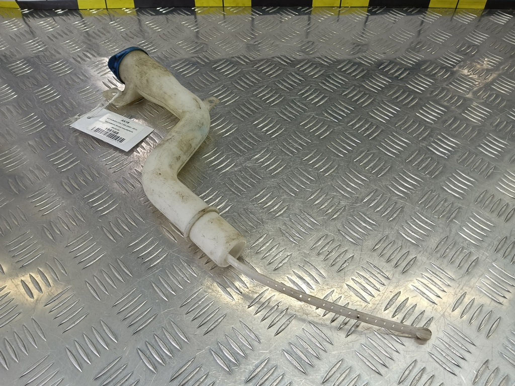 горловина бачка омывателя MITSUBISHI COLT  MN152155, 520 рублей, Москва