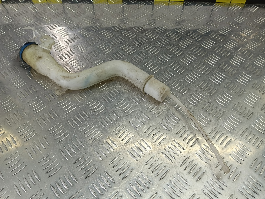 горловина бачка омывателя MITSUBISHI COLT  MN152155, 520 рублей, Москва