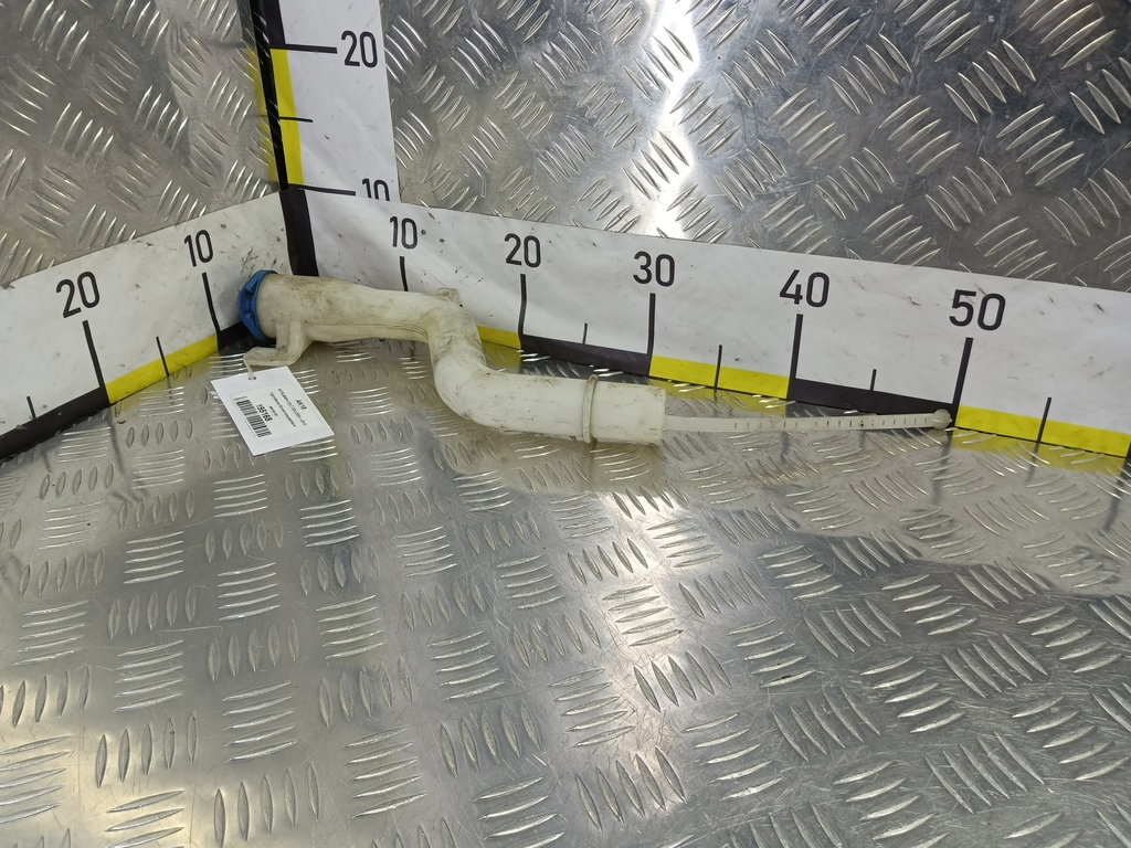 горловина бачка омывателя MITSUBISHI COLT  MN152155, 520 рублей, Москва