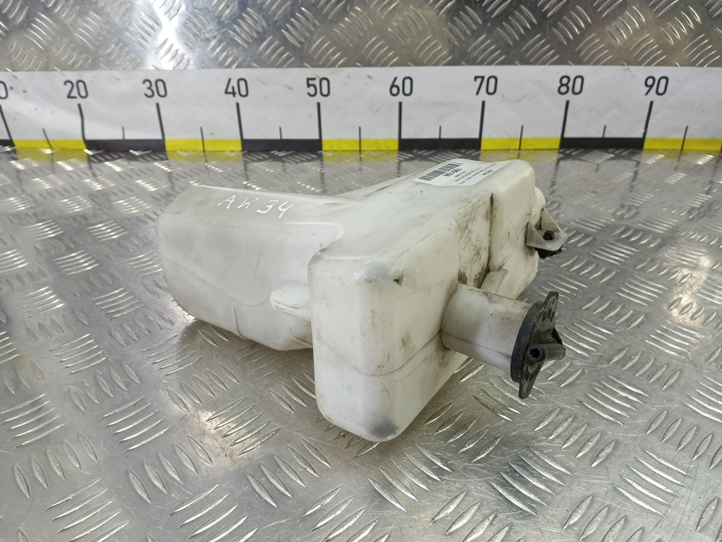 бачок расширительный MAZDA CX-7  L33L15350B, 630 рублей, Москва