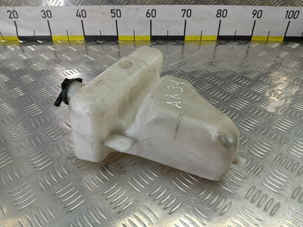 бачок расширительный MAZDA CX-7  L33L15350B, 630 рублей, Москва